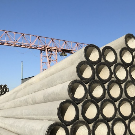 惠济水泥电线杆的颜色可以选择吗？